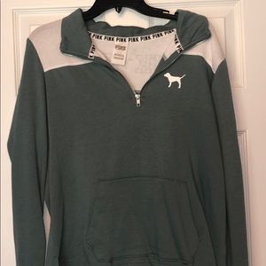 PINK sweater/pullover